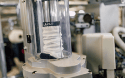 The Leading Custom Sock Manufacturer in Africa – The SOX FACTORY