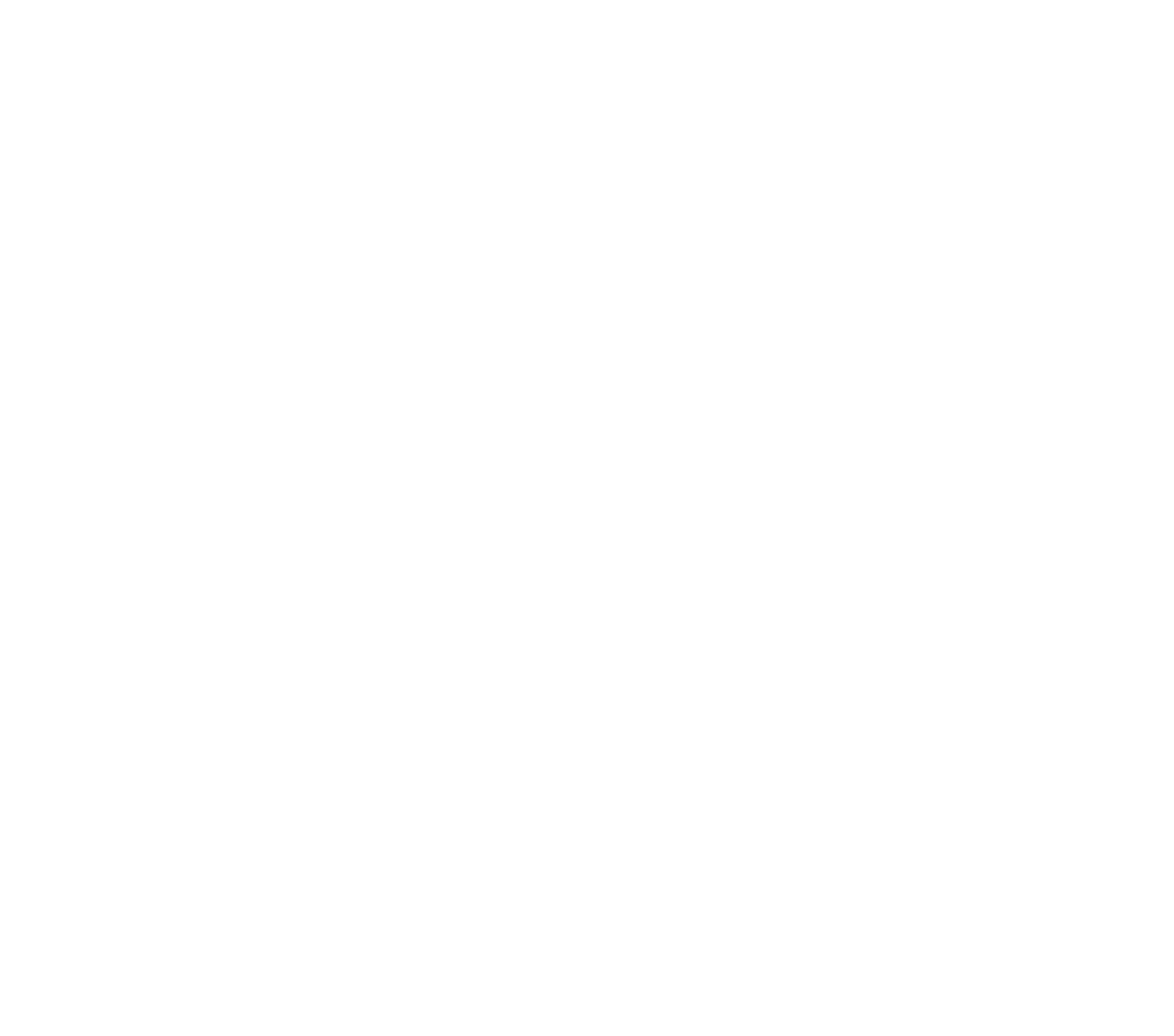 TheSoxFactory_FullLogo-02 White